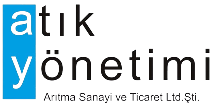 Atık Yönetimi Arıtma San. Tic. Ltd. Şti.